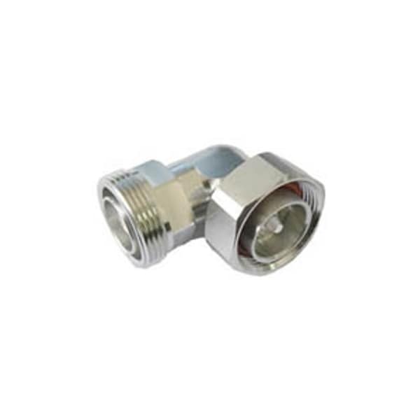 Commscope Replacement for Tessco Ca-dfdr CA-DFDR - main